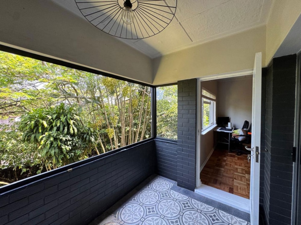 Apartment to rent in Westridge, Durban - 1DA1730082