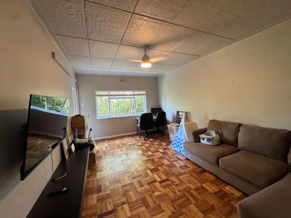 Apartment let in Westridge, Durban - 1DA1730082