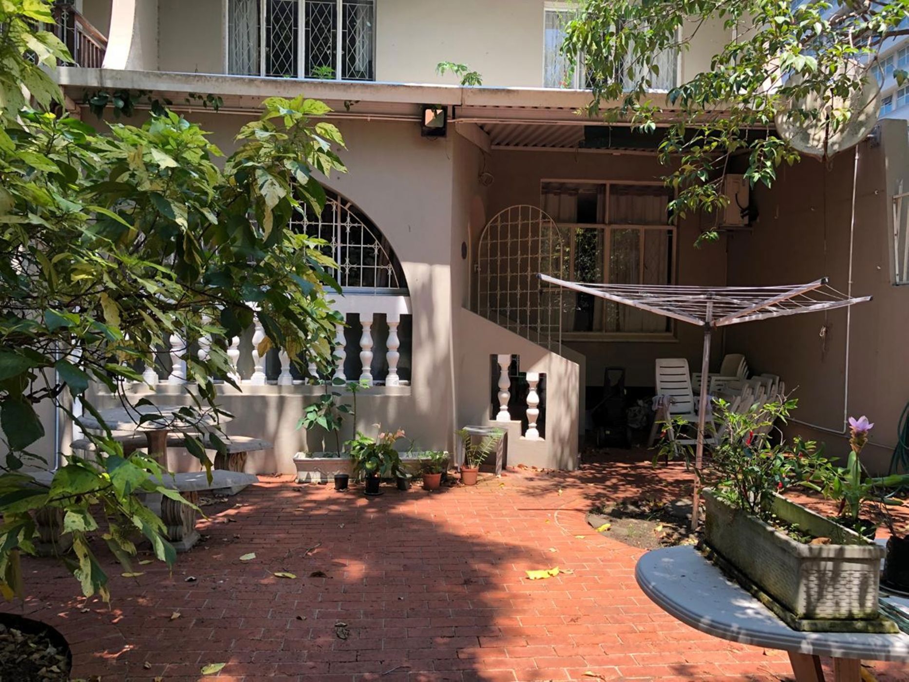 Apartment for sale in Musgrave - 1DA1731798