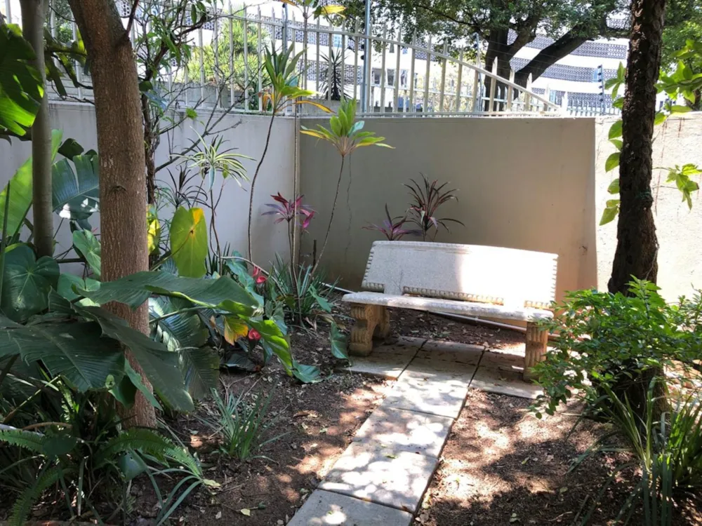 Apartment for sale in Musgrave - 1DA1731798 Apartment for sale in Musgrave - 1DA1731798