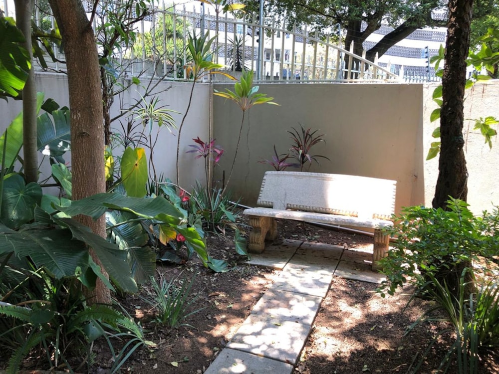 Apartment for sale in Musgrave - 1DA1731798