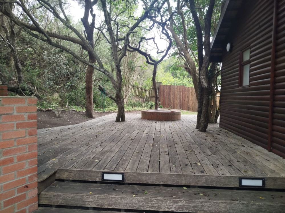 House for sale in Seafield, Kleinemonde - 1PF1731899 House for sale in Seafield, Kleinemonde - 1PF1731899