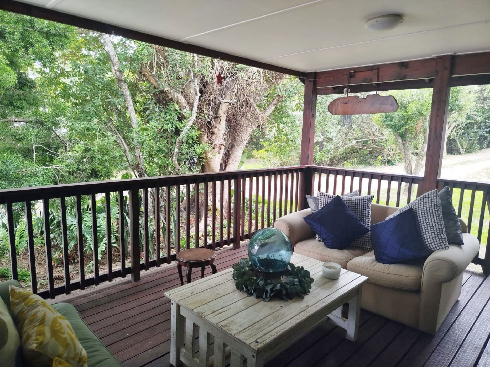 House for sale in Seafield, Kleinemonde - 1PF1731899