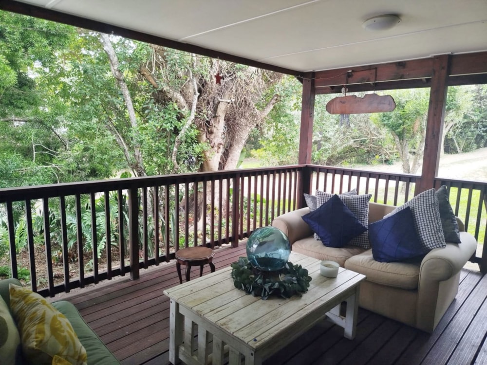 House for sale in Seafield, Kleinemonde - 1PF1731899 House for sale in Seafield, Kleinemonde - 1PF1731899