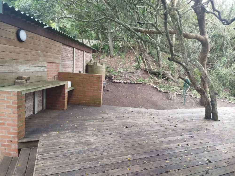 House for sale in Seafield, Kleinemonde - 1PF1731899 House for sale in Seafield, Kleinemonde - 1PF1731899