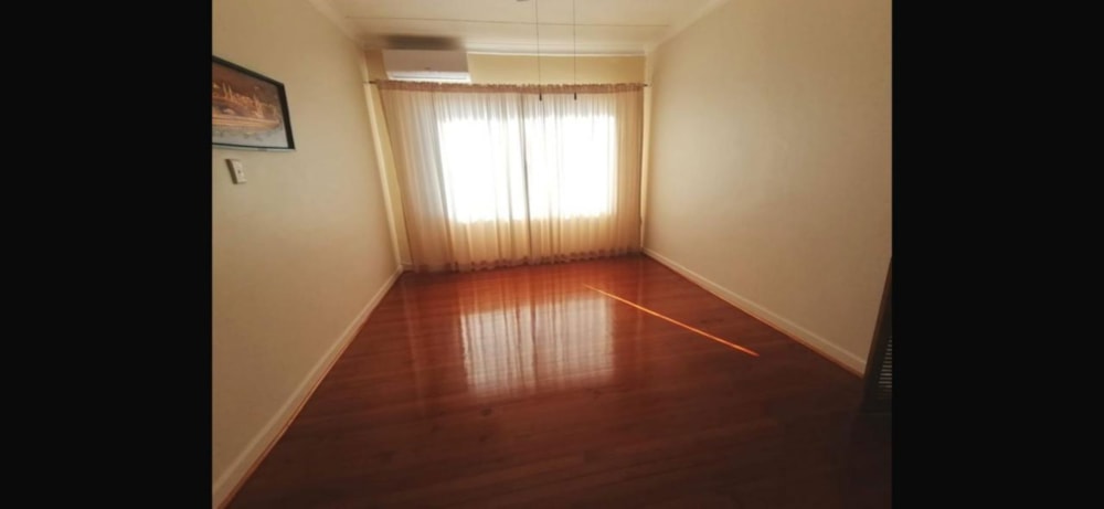 Apartment for sale in Umbilo - 1DA1728769