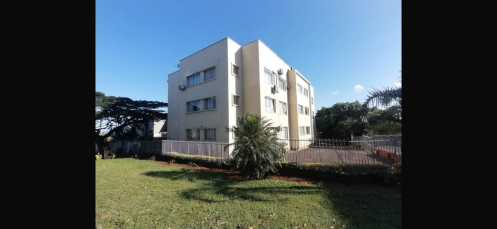 Apartment for sale in Umbilo - 1DA1728769