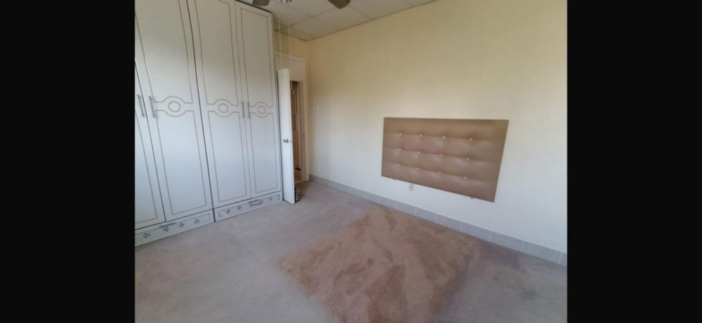 Apartment for sale in Umbilo - 1DA1728769