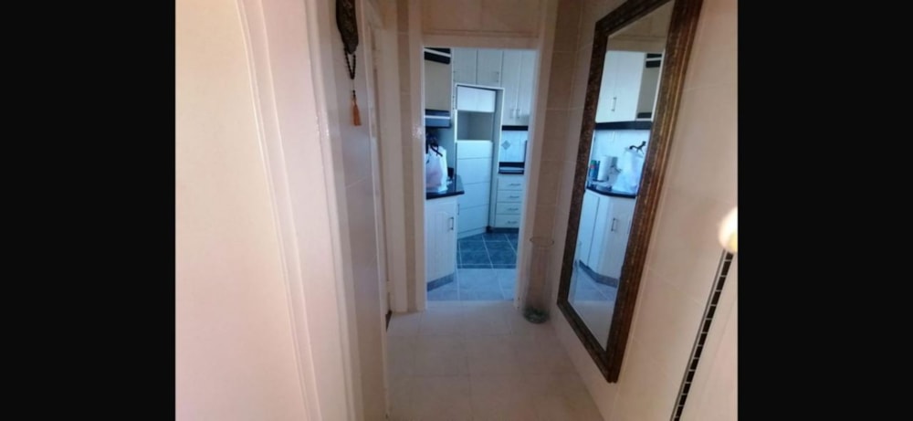 Apartment for sale in Umbilo - 1DA1728769