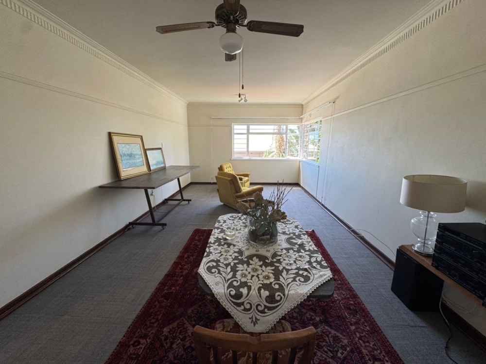 Apartment for sale in Essenwood - 1DA1731268 Apartment for sale in Essenwood - 1DA1731268