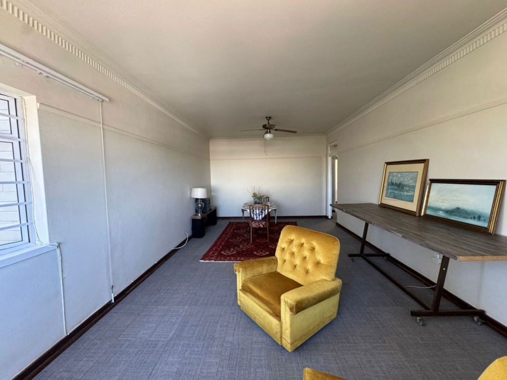 Apartment for sale in Essenwood - 1DA1731268 Apartment for sale in Essenwood - 1DA1731268