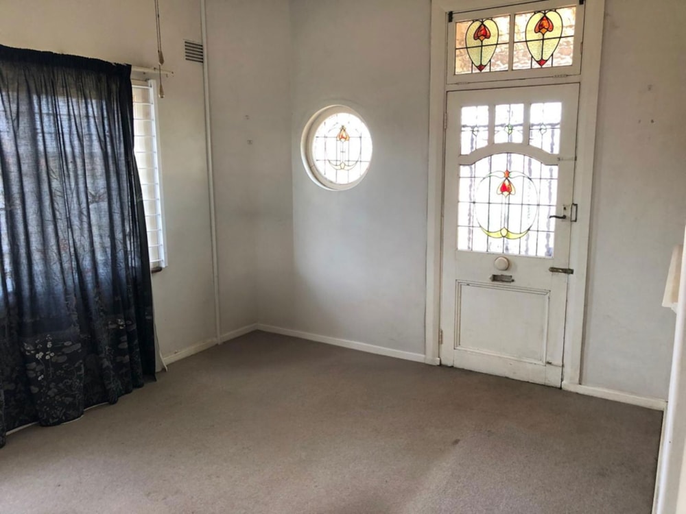 House for sale in Umbilo - 1DA1728241