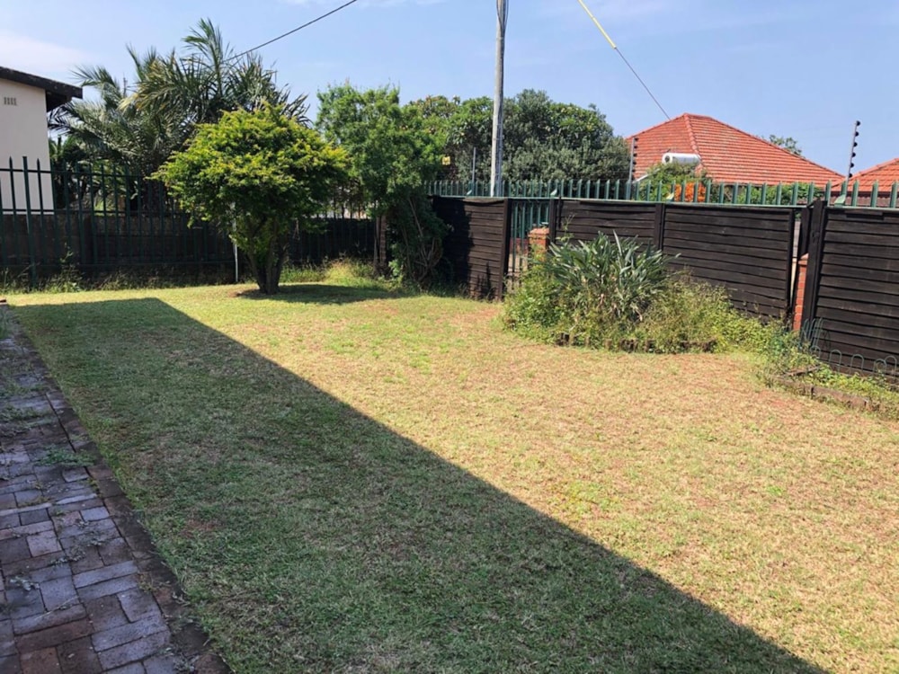 House for sale in Umbilo - 1DA1728241