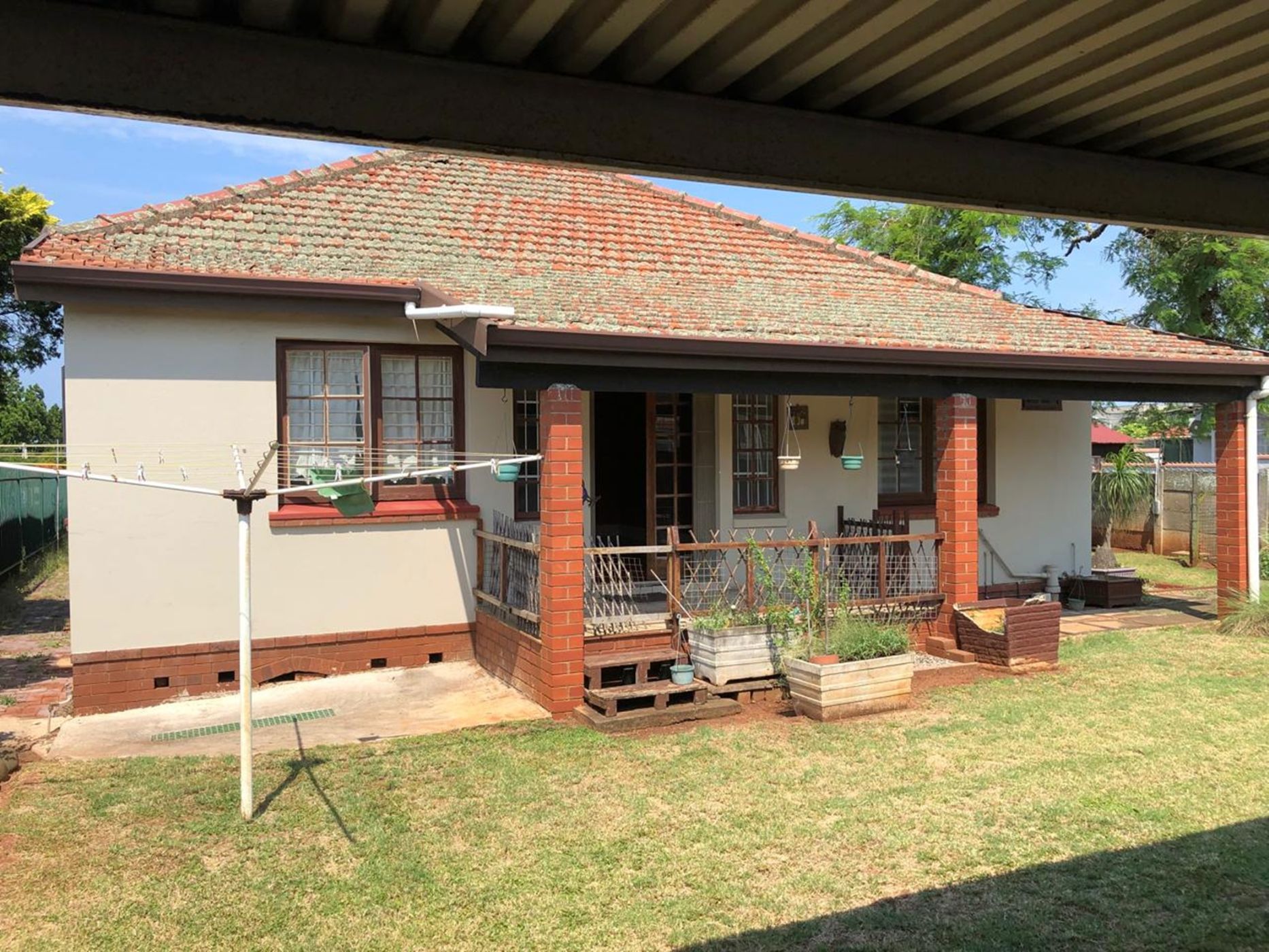 House for sale in Umbilo - 1DA1728241