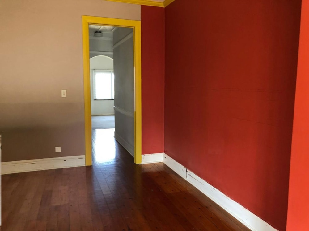 House for sale in Umbilo - 1DA1728241