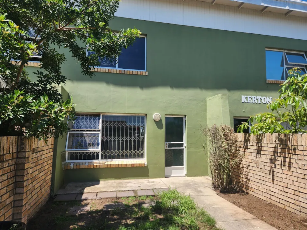 Townhouse sold in Kabega - 1PLZ1730487 Townhouse sold in Kabega - 1PLZ1730487