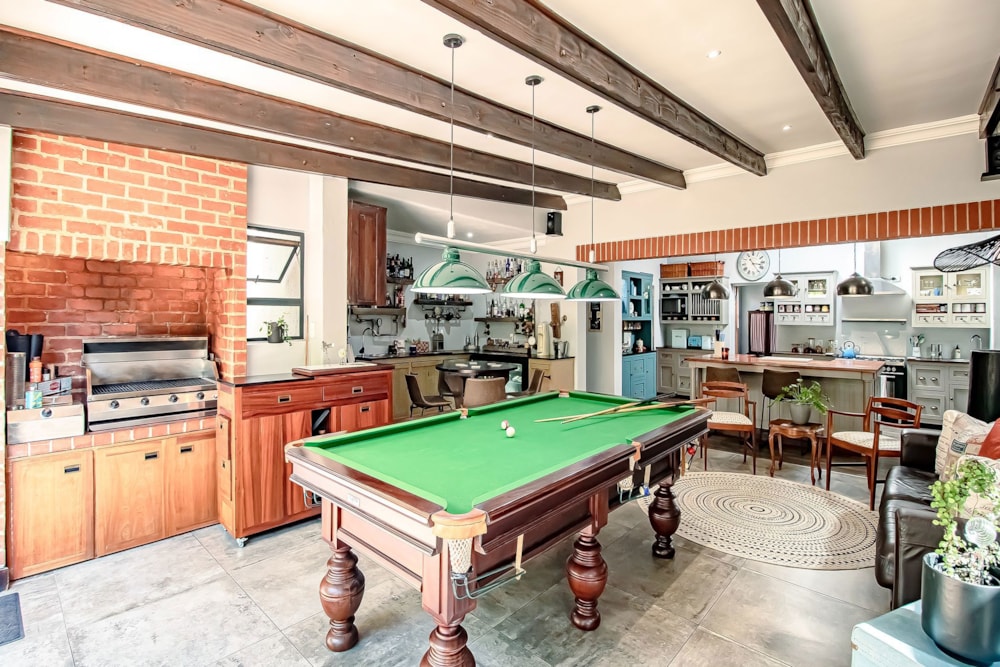 House for sale in Midstream Estate - CN1691759