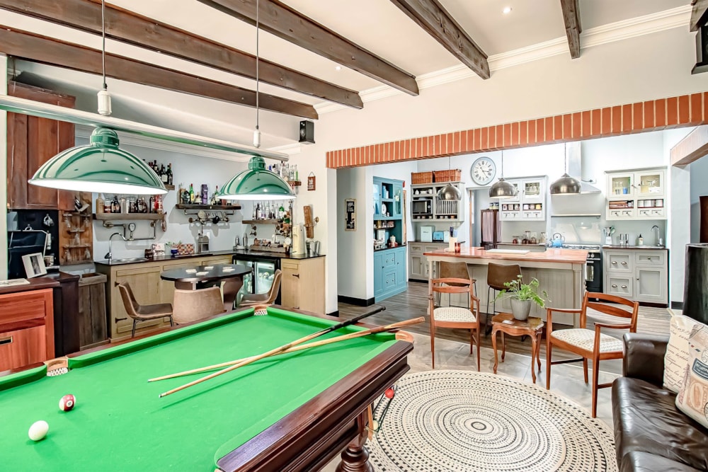 House for sale in Midstream Estate - CN1691759