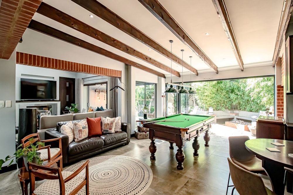 House for sale in Midstream Estate - CN1691759