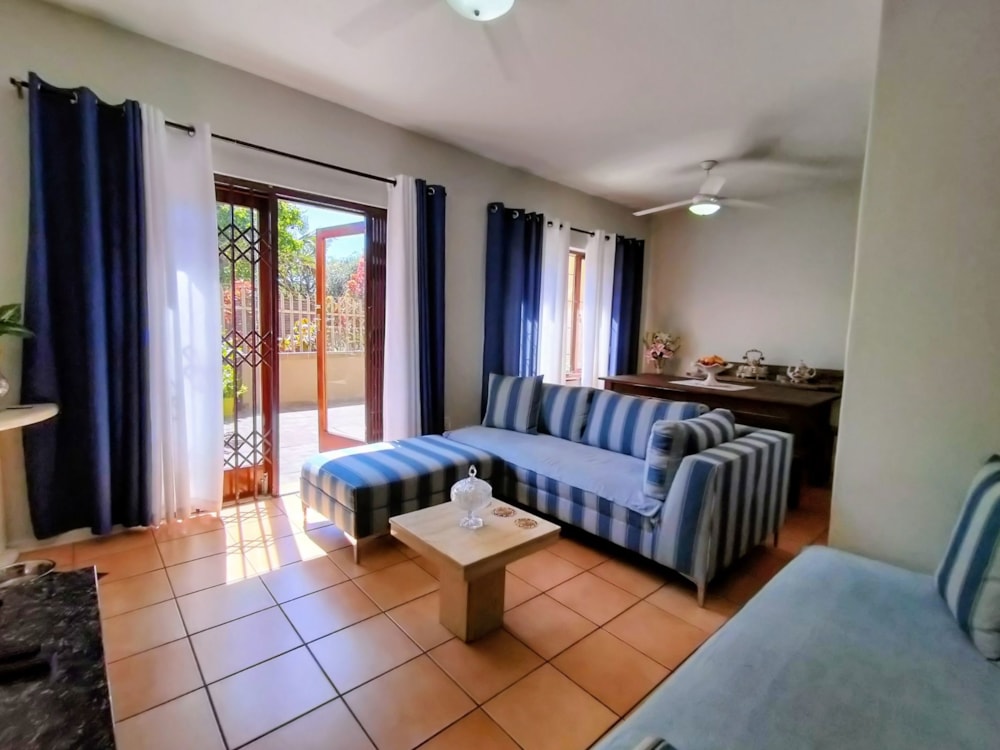 Apartment for sale in Shelly Beach - 1PSH1731741