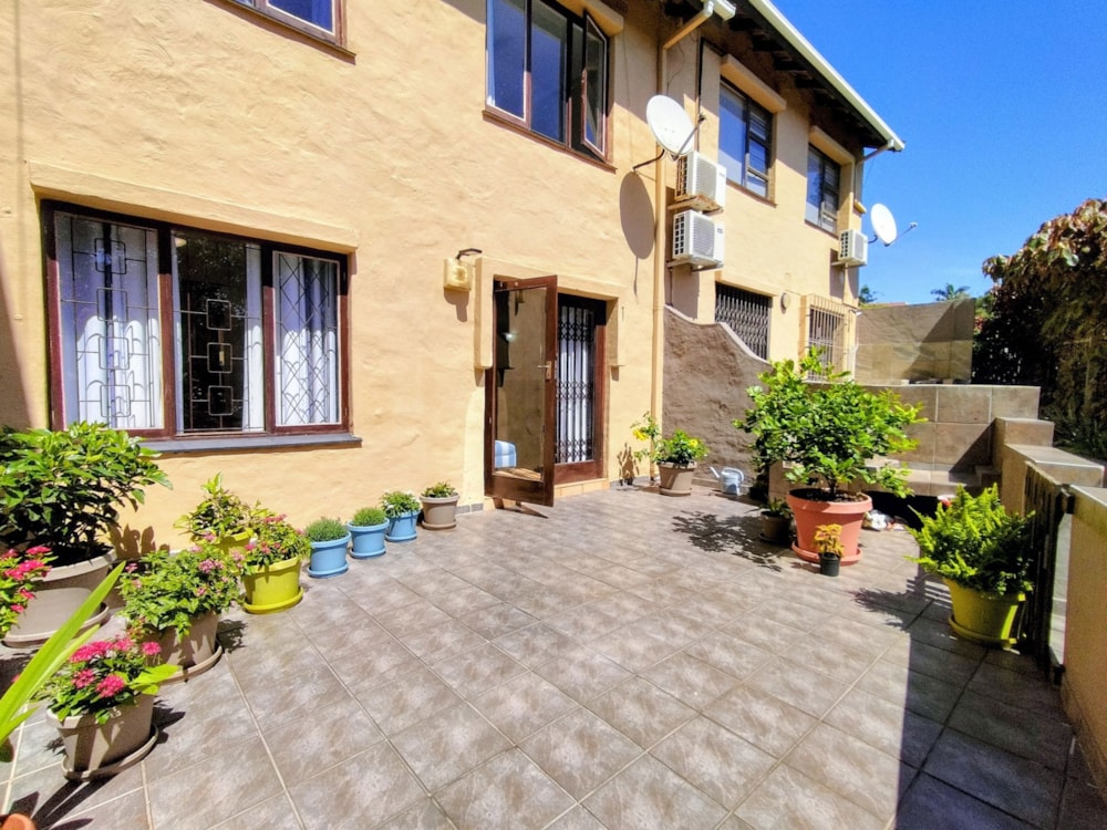 Apartment for sale in Shelly Beach - 1PSH1731741