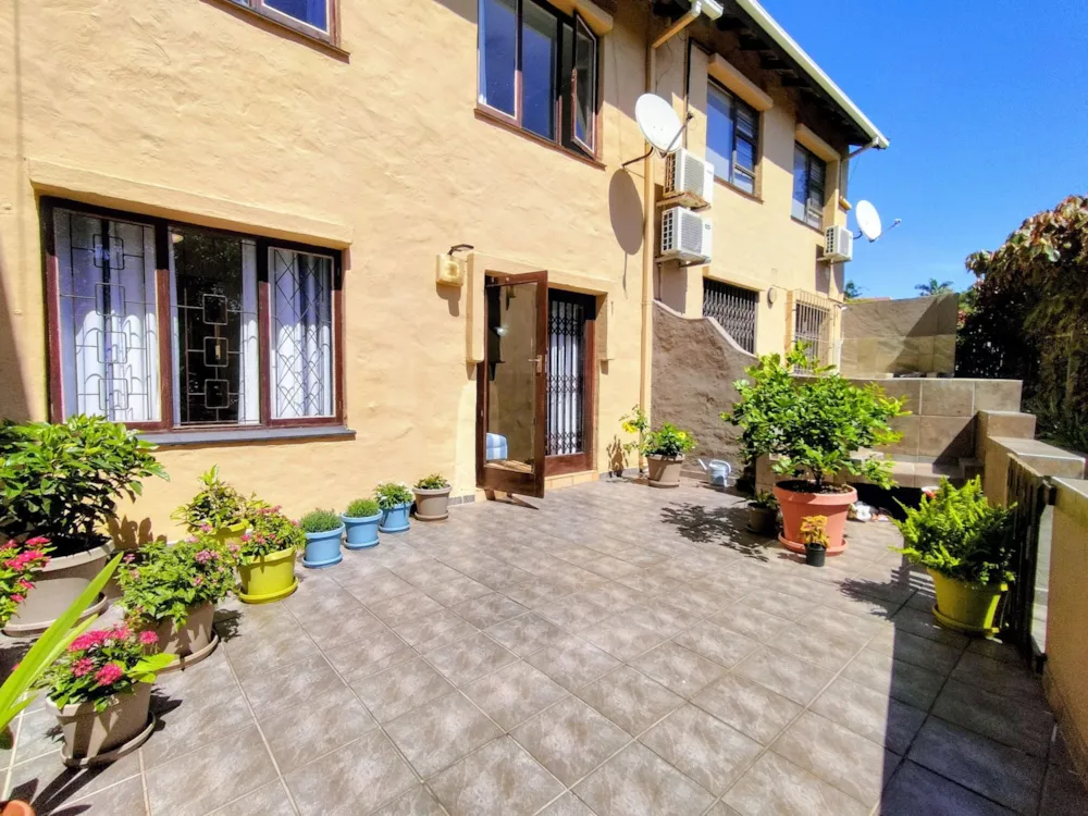 Apartment for sale in Shelly Beach - 1PSH1731741 Apartment for sale in Shelly Beach - 1PSH1731741