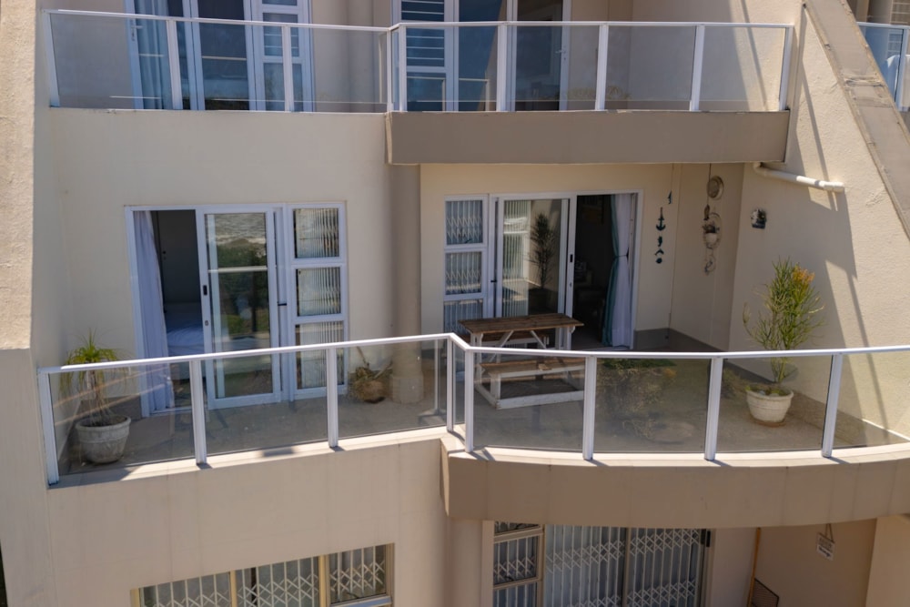 Apartment for sale in Margate - 1PSH1729473