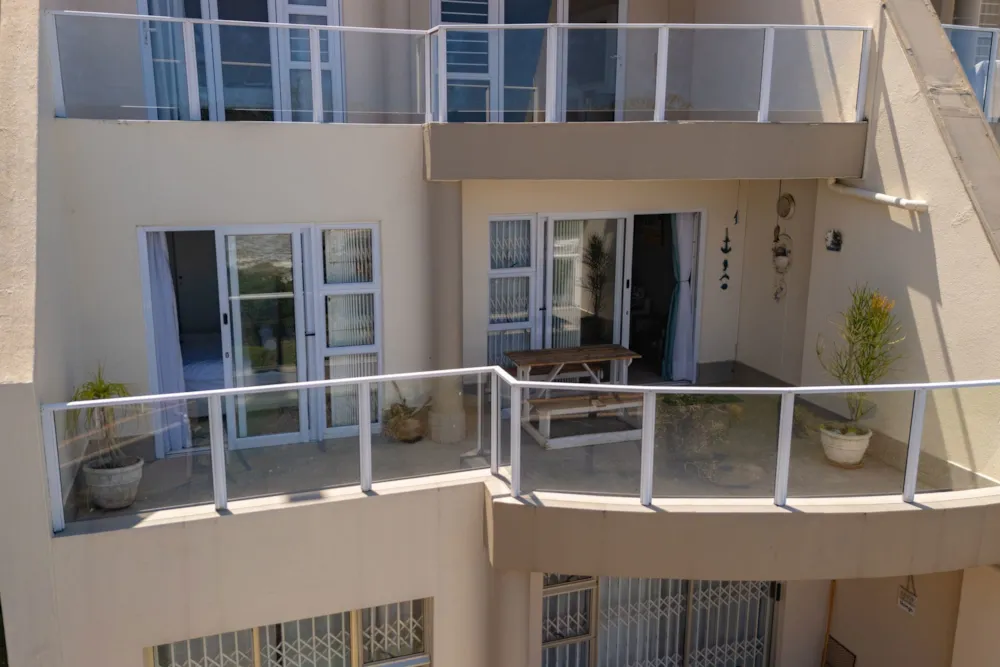 Apartment for sale in Margate - 1PSH1729473 Apartment for sale in Margate - 1PSH1729473