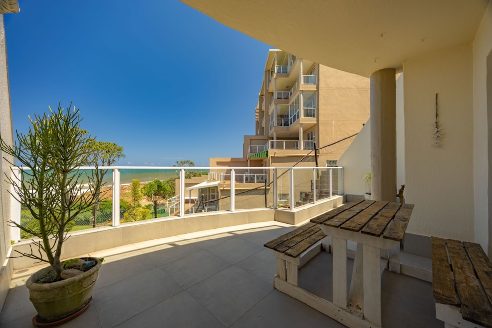 Apartment for sale in Margate - 1PSH1729473