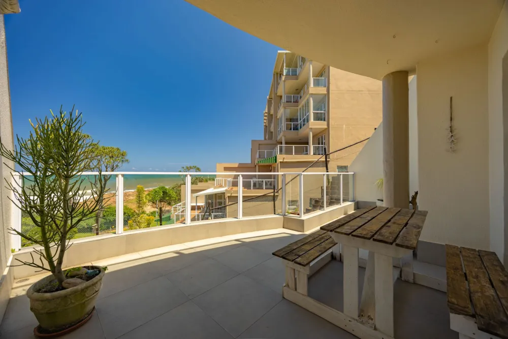 Apartment for sale in Margate - 1PSH1729473 Apartment for sale in Margate - 1PSH1729473