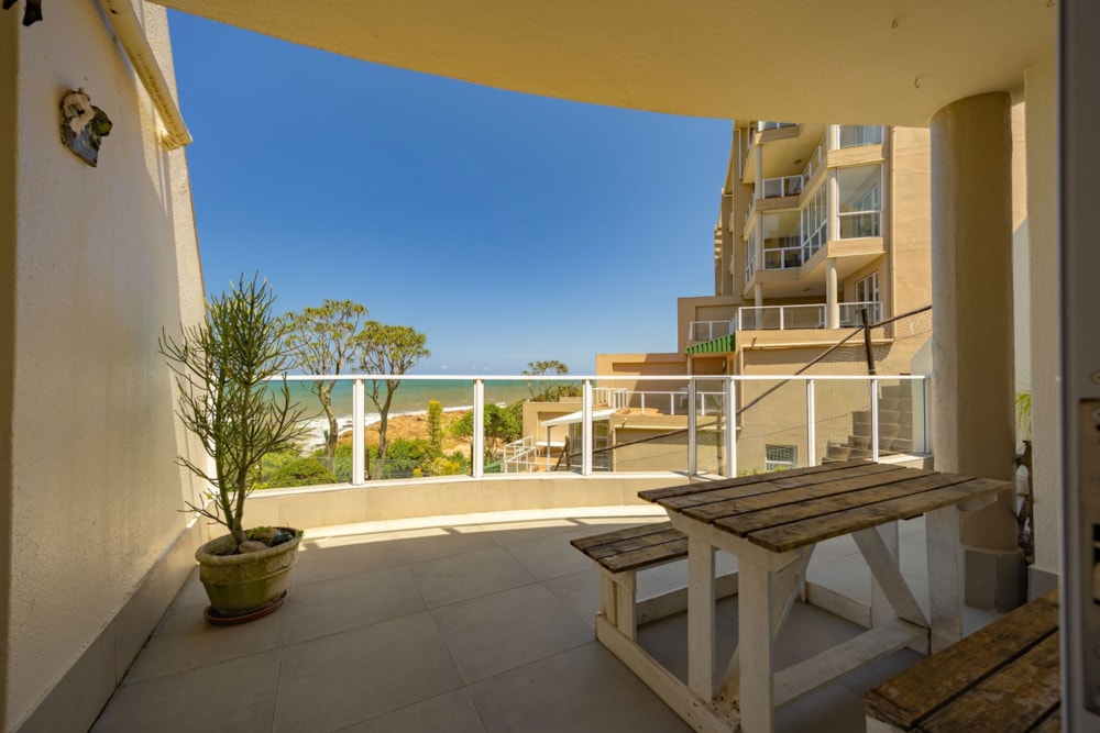 Apartment for sale in Margate - 1PSH1729473