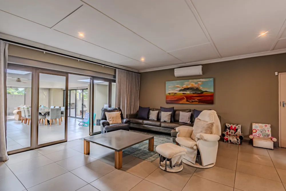 House sold in Waterkloof Glen - PT1730494 House sold in Waterkloof Glen - PT1730494