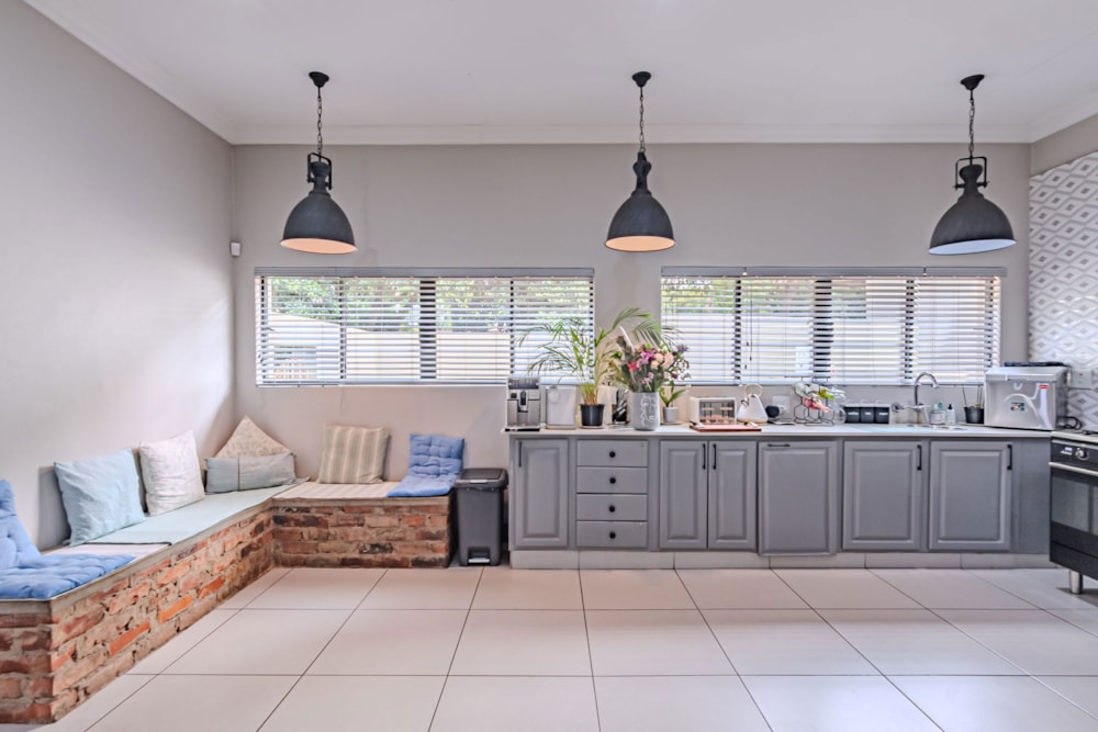 House for sale in Waterkloof Glen - PT1730494 House for sale in Waterkloof Glen - PT1730494