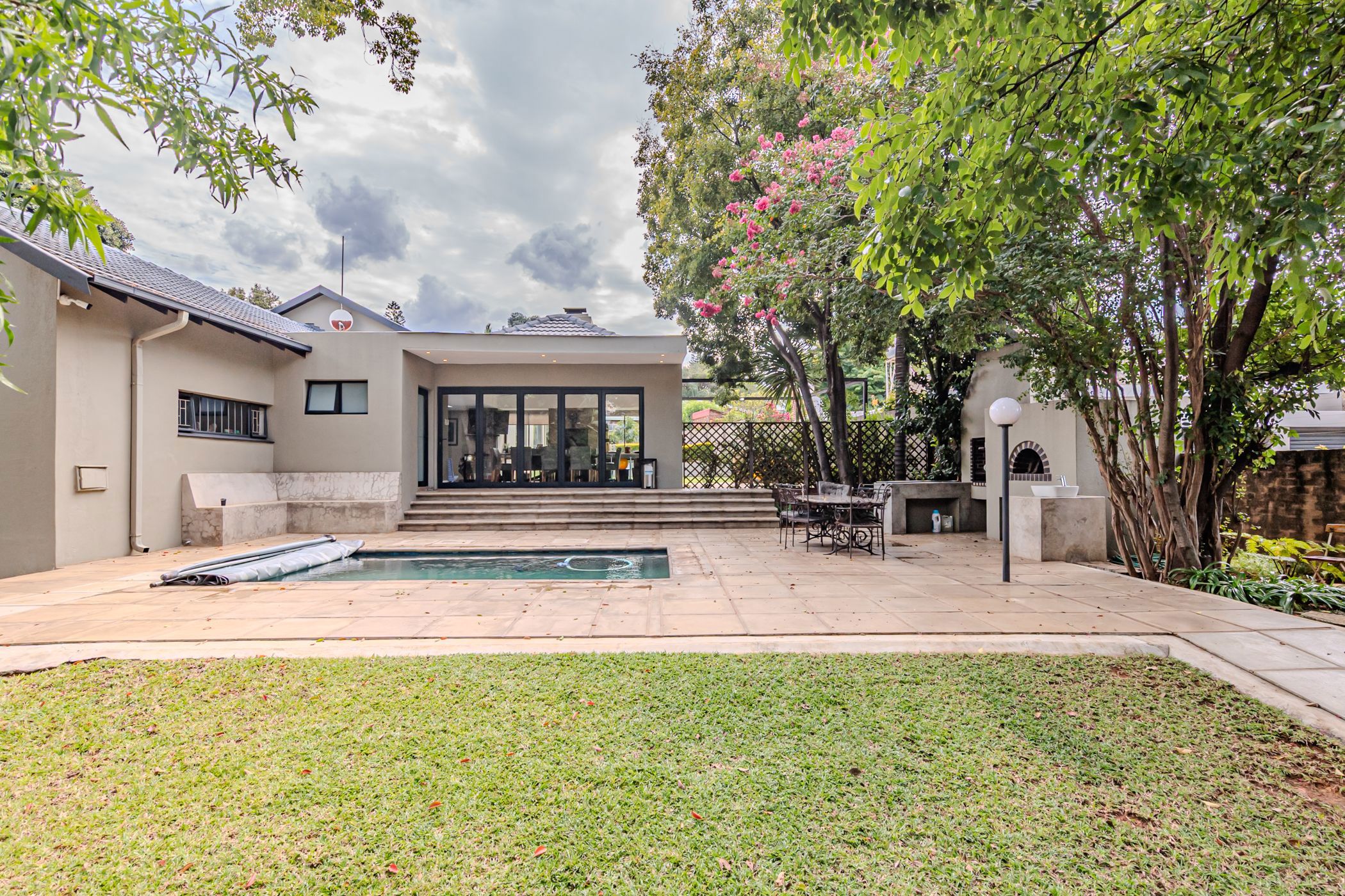 House for sale in Waterkloof Glen - PT1730494