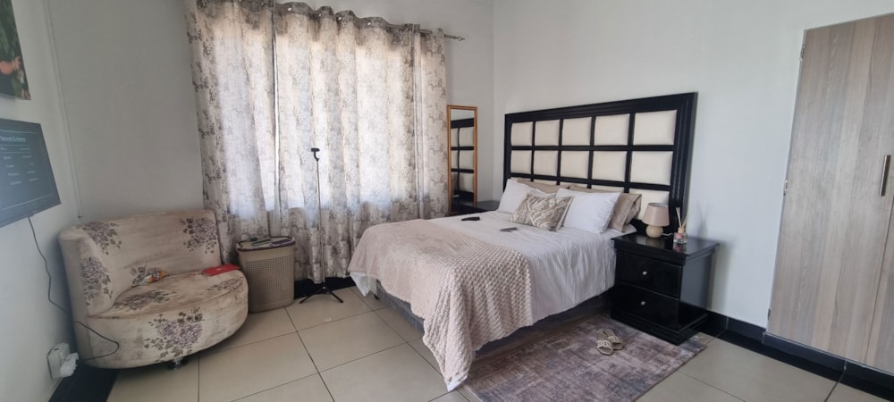 Apartment to rent in Memorial Road Area - 1KJ1730803 Apartment to rent in Memorial Road Area - 1KJ1730803