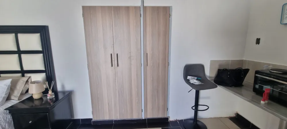 Apartment let in Memorial Road Area - 1KJ1730803 Apartment let in Memorial Road Area - 1KJ1730803
