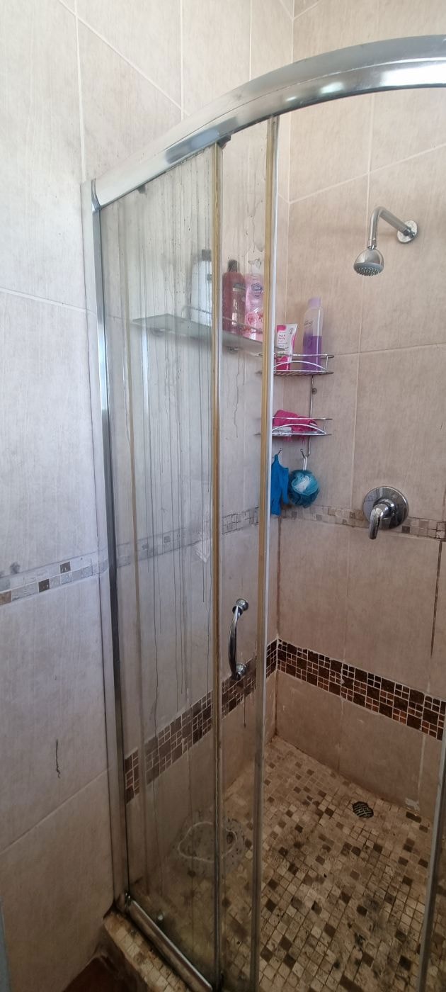 Apartment to rent in Memorial Road Area - 1KJ1730803 Apartment to rent in Memorial Road Area - 1KJ1730803