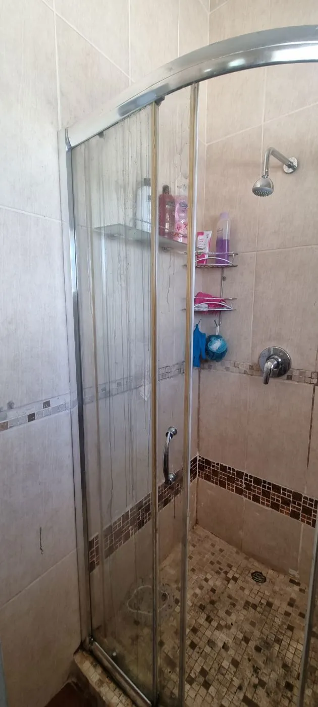 Apartment let in Memorial Road Area - 1KJ1730803 Apartment let in Memorial Road Area - 1KJ1730803