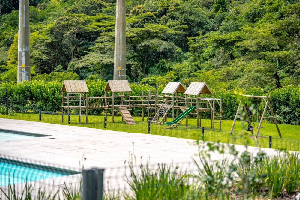 Apartment for sale in Waterfall, Upper Highway - 1KF1729067