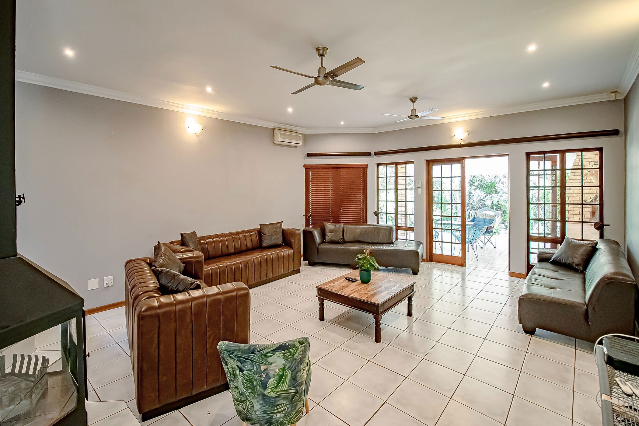 House for sale in Pebble Rock Golf Village - PTM1729161
