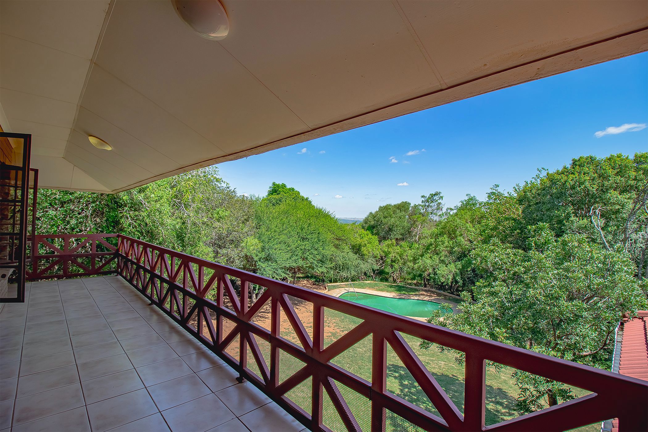 House for sale in Pebble Rock Golf Village - PTM1729161