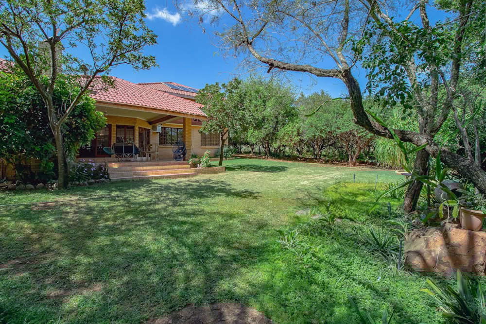 House for sale in Pebble Rock Golf Village - PTM1729161