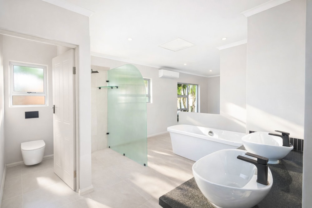 Security estate home for sale in Willow Acres - PT1729964 Security estate home for sale in Willow Acres - PT1729964