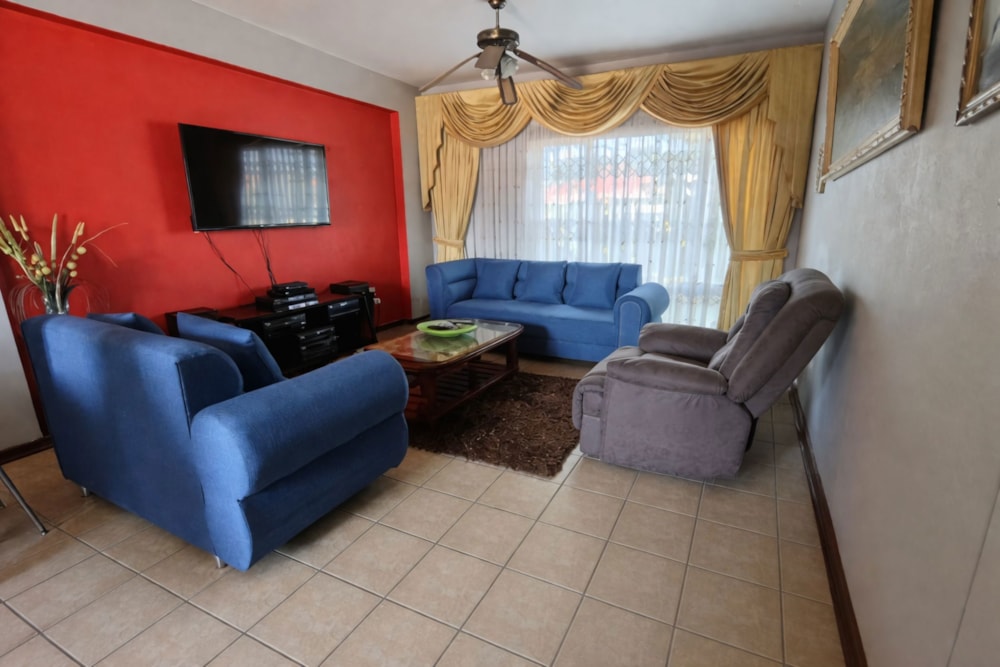 Apartment for sale in Port Shepstone, Port Shepstone - 1PSH1729861