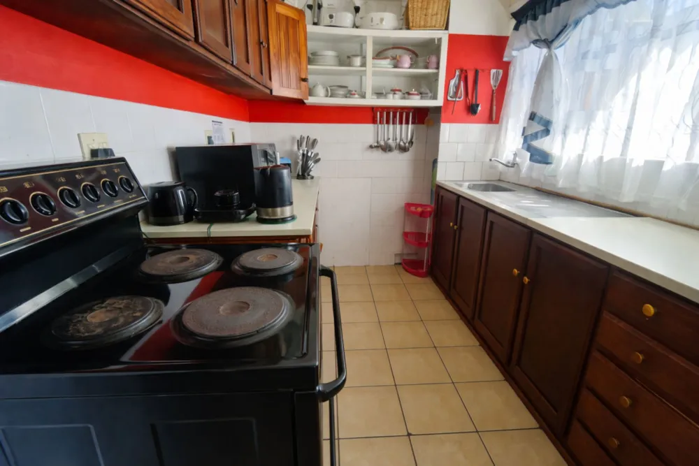 Apartment for sale in Port Shepstone, Port Shepstone - 1PSH1729861 Apartment for sale in Port Shepstone, Port Shepstone - 1PSH1729861