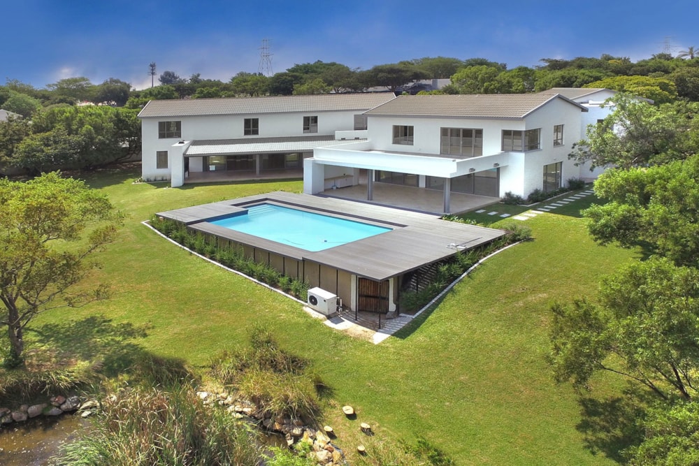 House for sale in Beaulieu - MR1731740 House for sale in Beaulieu - MR1731740