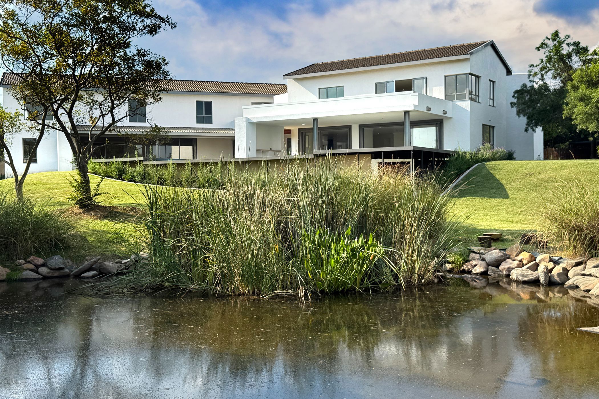 House for sale in Beaulieu - MR1731740