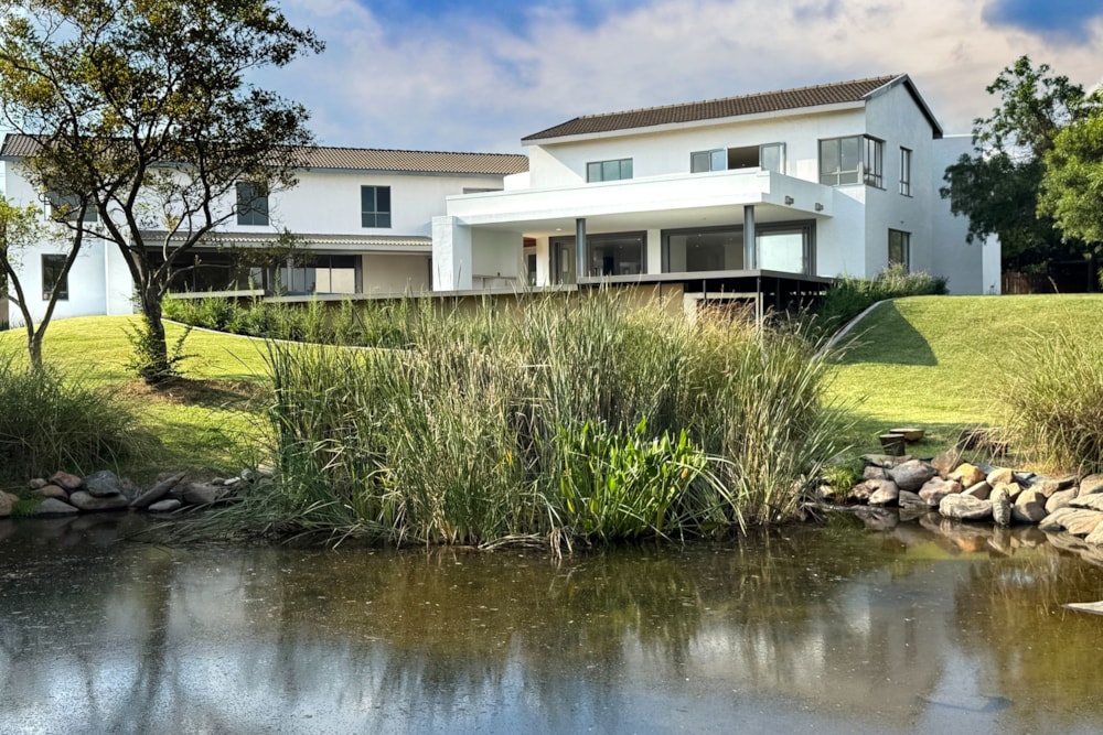 House for sale in Beaulieu - MR1731740 House for sale in Beaulieu - MR1731740