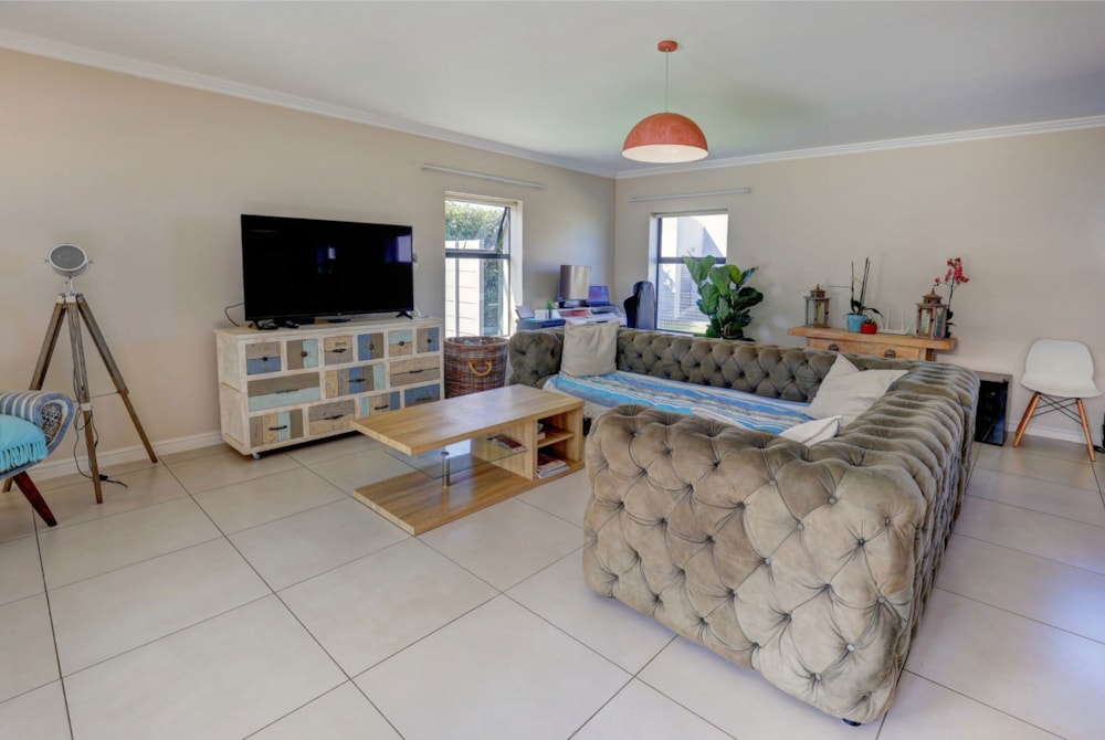 House for sale in Kraaibosch Park - GEO1731843