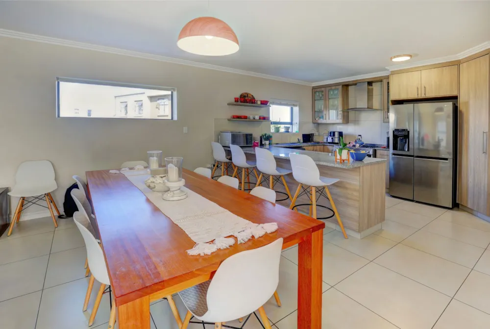House sold in Kraaibosch Park - GEO1731843 House sold in Kraaibosch Park - GEO1731843